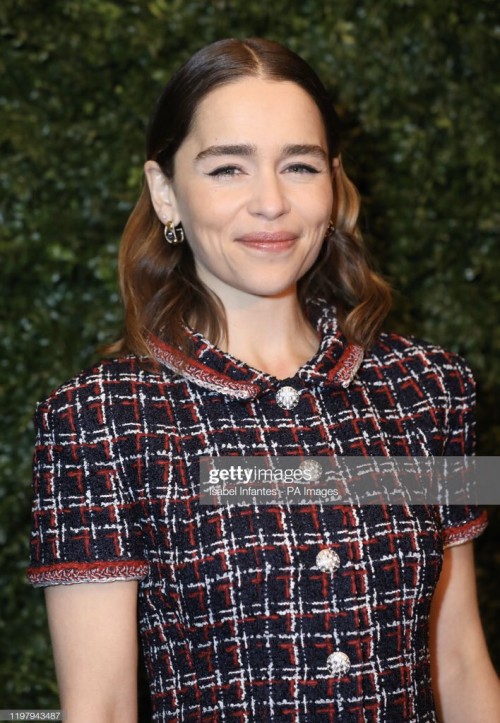 Emilia-Clarke-53023.jpg