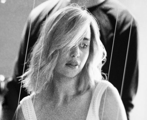 Emilia-Clarke-53023.png
