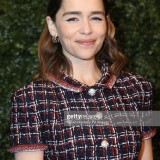 Emilia-Clarke-53023