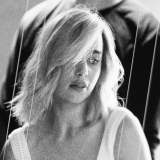 Emilia-Clarke-53023