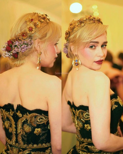 Emilia-Clarke-53023a3bee3661c1c9295.jpg
