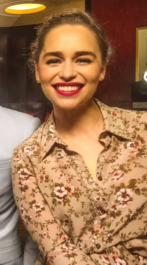 Emilia-Clarke-53024.png