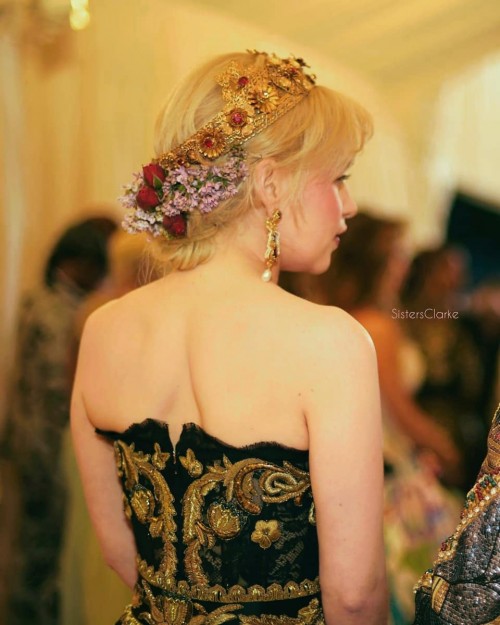 Emilia-Clarke-530246996bcd59150cbcc.jpg