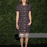 Emilia-Clarke-53025