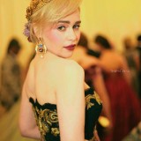 Emilia-Clarke-53025d221416d53f5ef01