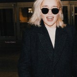 Emilia-Clarke-53026a97f017f1bc879b8