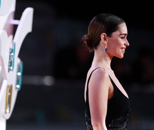 Emilia-Clarke-53027.jpg
