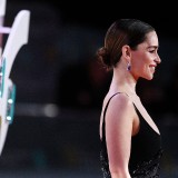 Emilia-Clarke-53027
