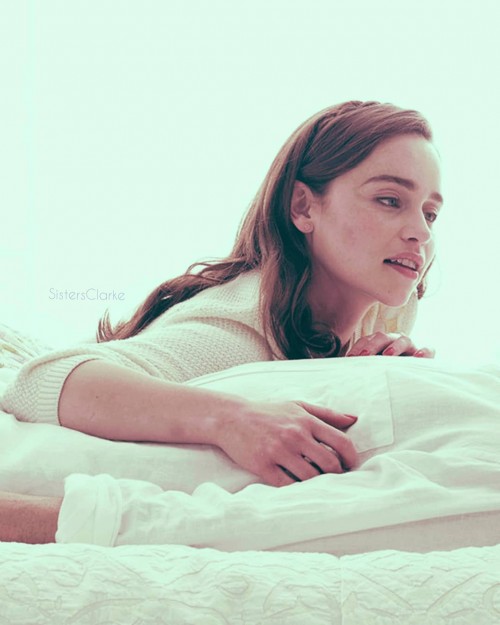 Emilia-Clarke-53027bdf0429194a18898.jpg