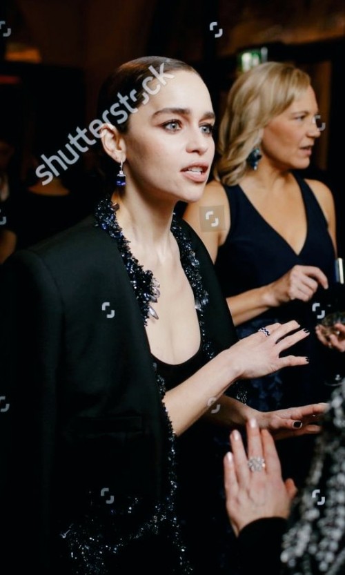 Emilia-Clarke-53028.jpg
