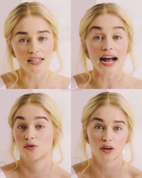 Emilia-Clarke-53028dd9e4227b93ebfe7.jpg