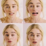 Emilia-Clarke-53028dd9e4227b93ebfe7