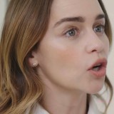 Emilia-Clarke-530291cd7de73ec936a67