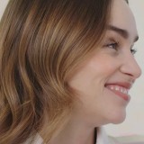 Emilia-Clarke-53030e015a7d631032221
