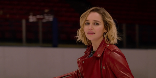 Emilia-Clarke-53031.png