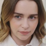 Emilia-Clarke-5303152486d8087459ab7