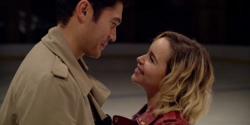 Emilia-Clarke-53032.png
