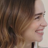 Emilia-Clarke-53032a19a77254bd346bd