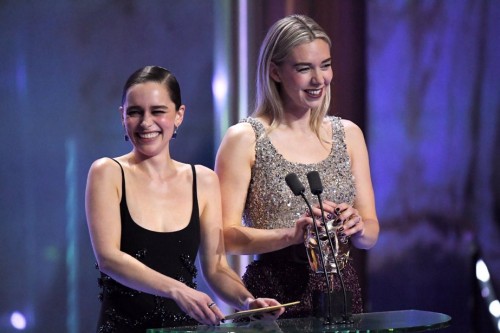 Emilia-Clarke-53033.jpg