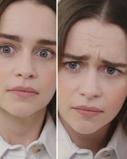 Emilia-Clarke-530339c7932b254f027be.jpg