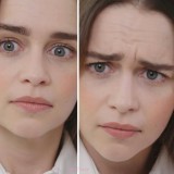 Emilia-Clarke-530339c7932b254f027be