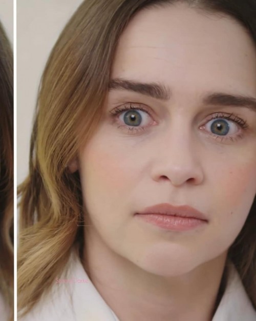 Emilia-Clarke-53034e8710bcf0ba334f7.jpg