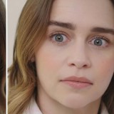 Emilia-Clarke-53034e8710bcf0ba334f7