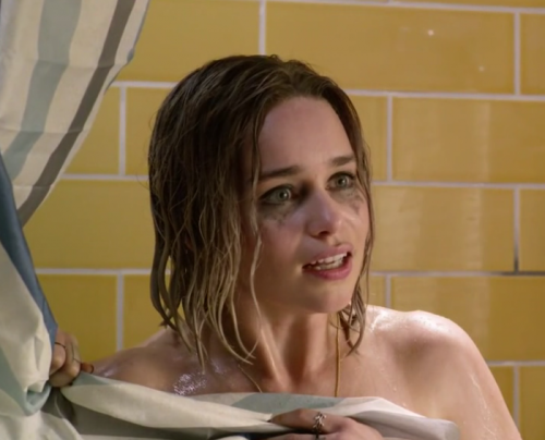 Emilia-Clarke-53035.png
