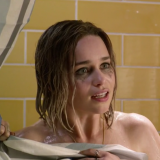 Emilia-Clarke-53035