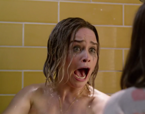 Emilia-Clarke-53036.png