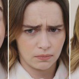 Emilia-Clarke-53036f9703c854e73f781