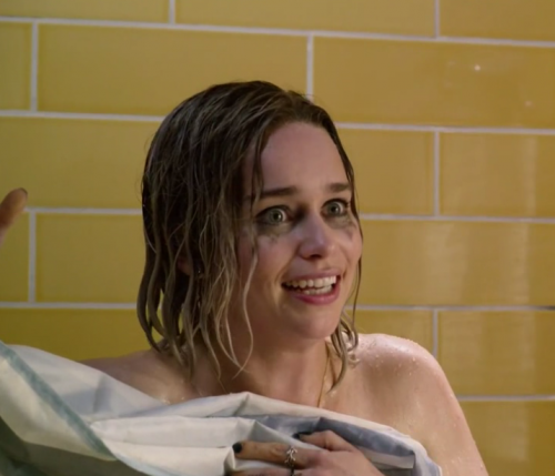 Emilia-Clarke-53037.png