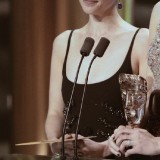 Emilia-Clarke-53037