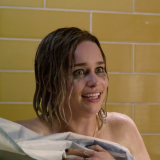 Emilia-Clarke-53037
