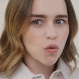 Emilia-Clarke-53037d3ad94d4c55503c0