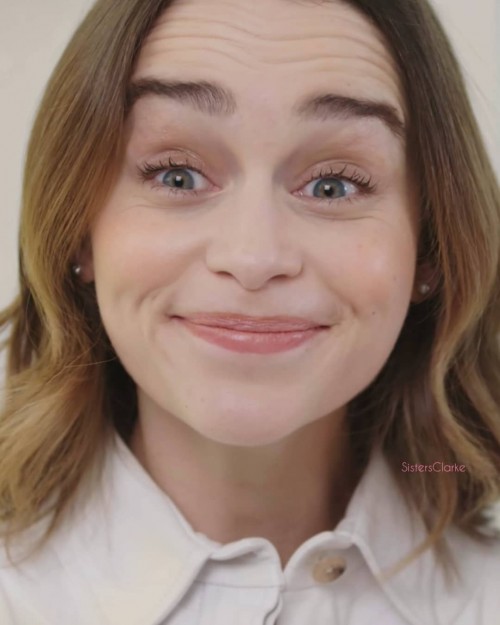 Emilia-Clarke-53038.jpg