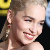 Emilia-Clarke-53038