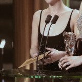 Emilia-Clarke-530381e5e02cc7b87eac2