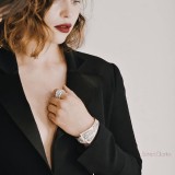 Emilia-Clarke-53039