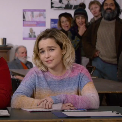 Emilia-Clarke-53040.png
