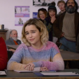 Emilia-Clarke-53040