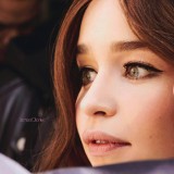 Emilia-Clarke-53040ced0a0c6ad586006