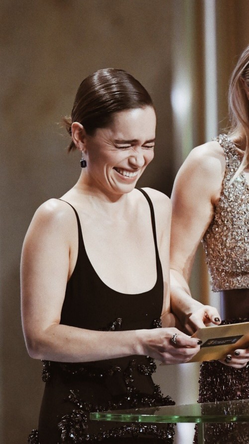 Emilia-Clarke-53041.jpg