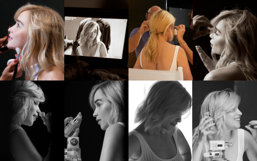 Emilia-Clarke-53041.png