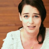 Emilia-Clarke-53041de69069fbefde0f4