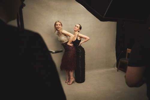 Emilia-Clarke-53042.jpg