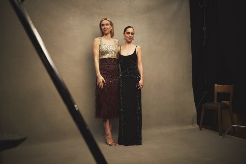 Emilia-Clarke-53043.jpg