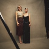 Emilia-Clarke-53043