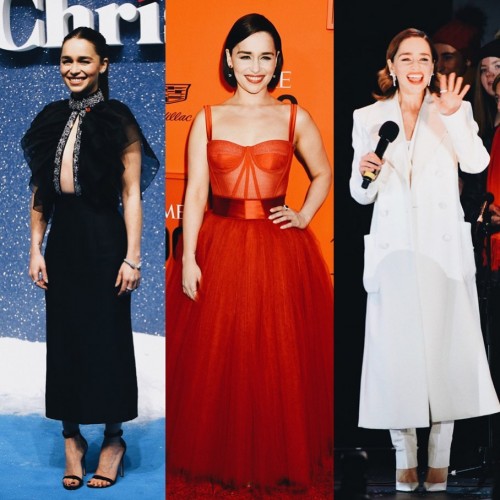 Emilia-Clarke-53043b2e15105a6588f3c.jpg