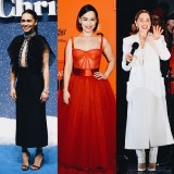 Emilia-Clarke-53043b2e15105a6588f3c